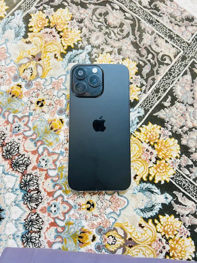 آیفن ۱۵کپی|موبایل|زاهدان, |دیوار