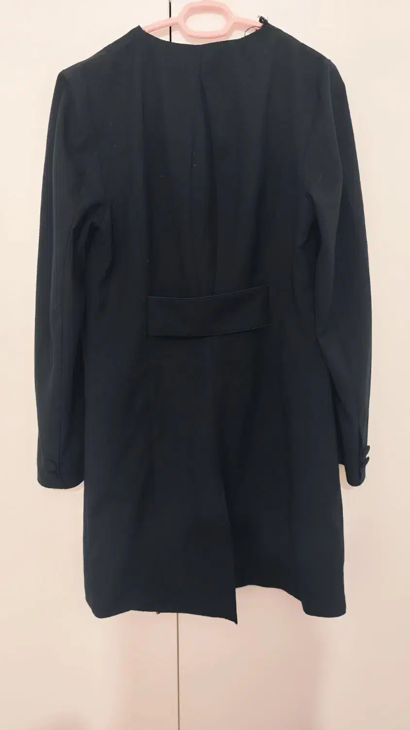 مانتو شلوار اداری|لباس|خرمآباد, |دیوار