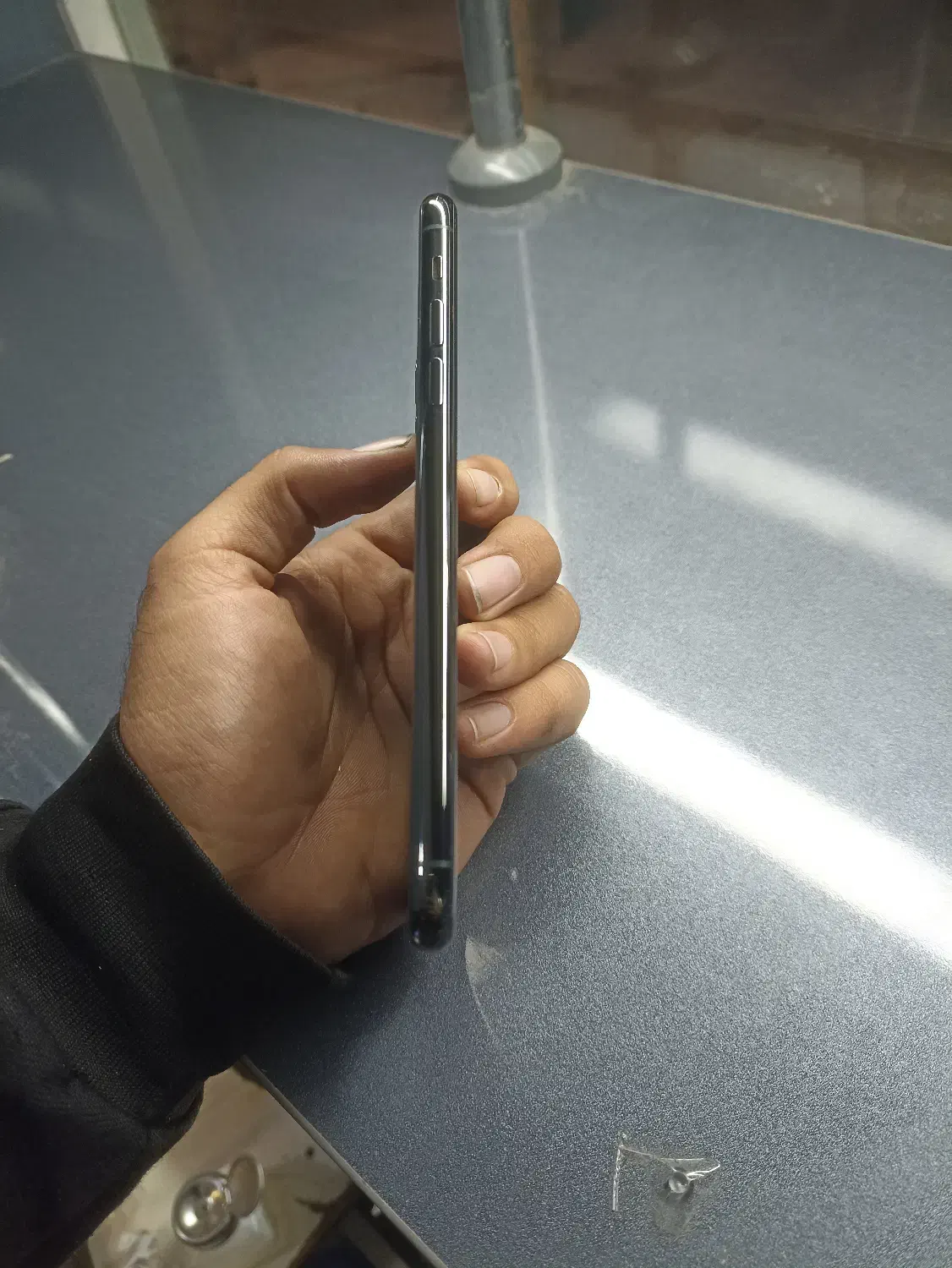 ۱۱پرومکس|موبایل|تبریز, |دیوار