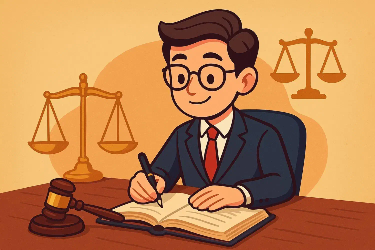 وکیل پایه یک دادگستری|خدمات مالی، حسابداری، بیمه|اردبیل, |دیوار