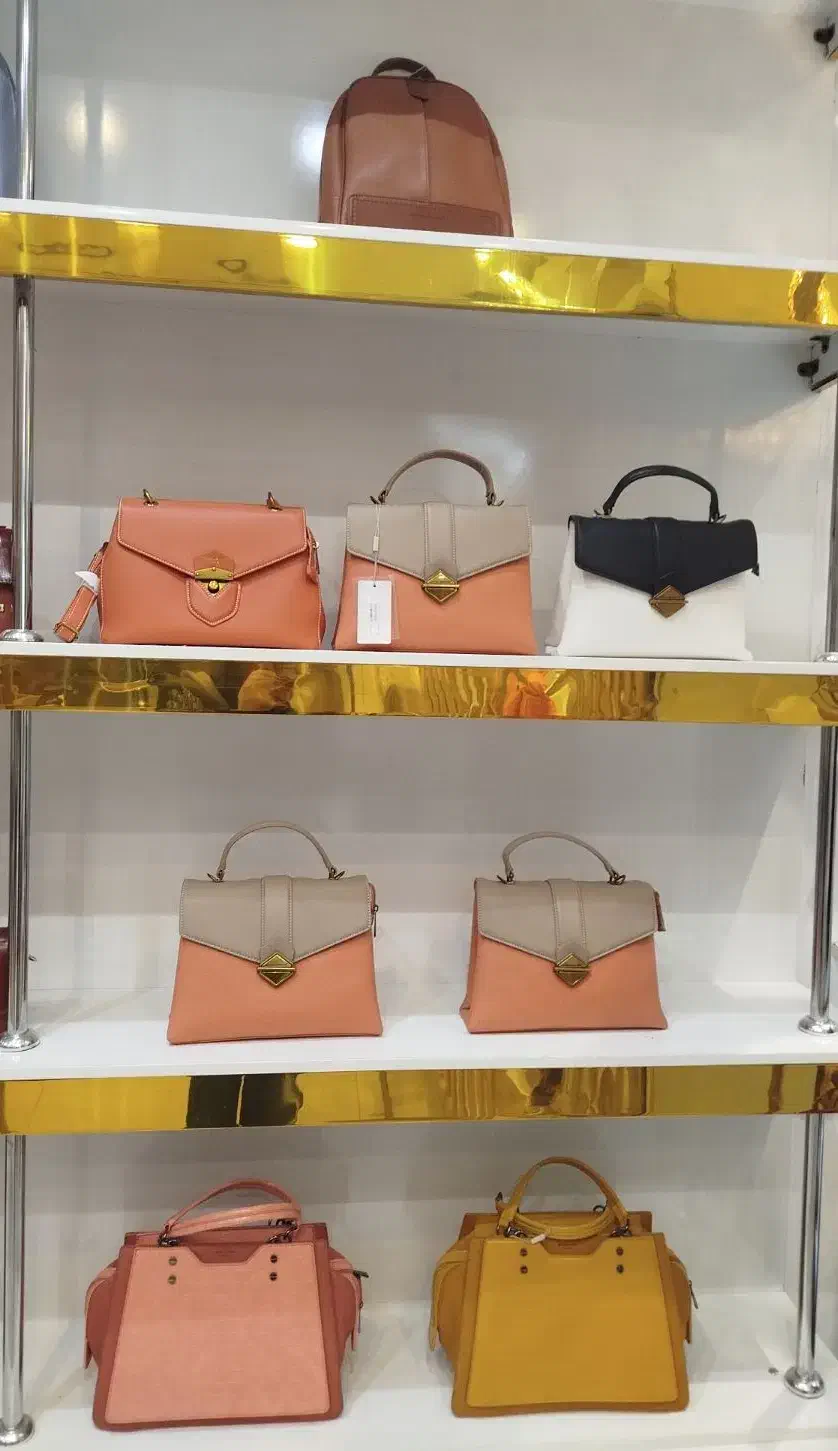 کیف|حراج|قزوین, |دیوار