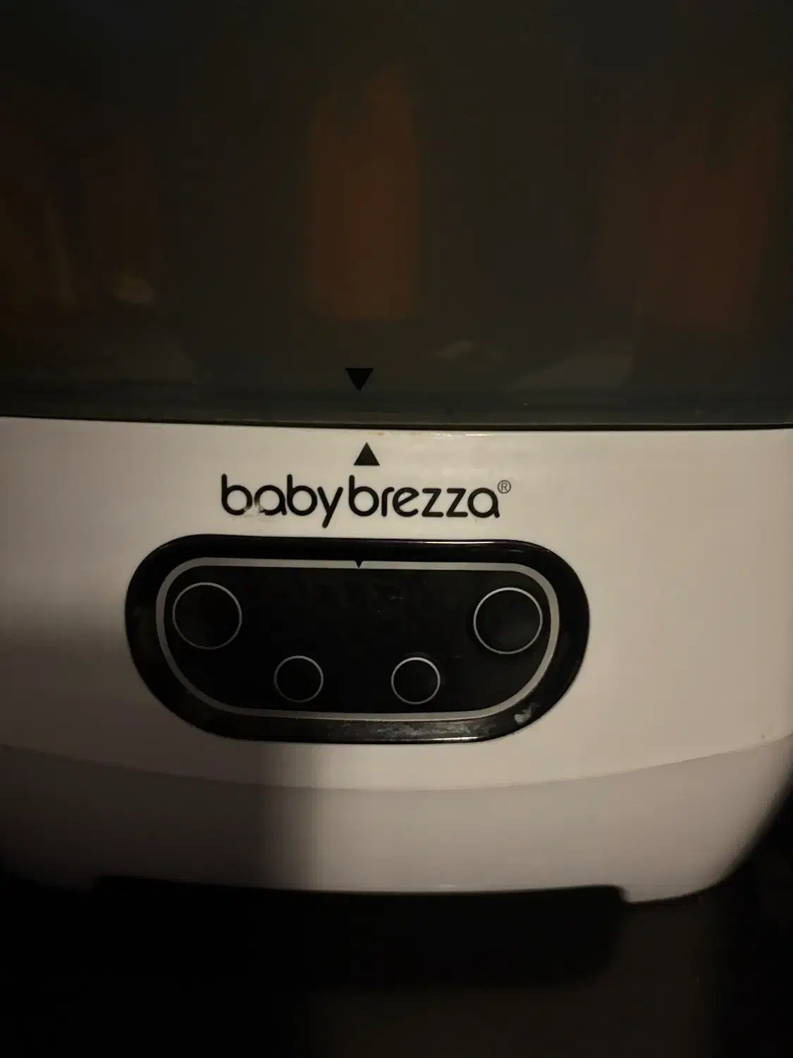 دستگاه استریل و خشک-کن شیشهشیر Baby Brezza|اسباب و اثاث بچه|بندر انزلی, تهران|دیوار