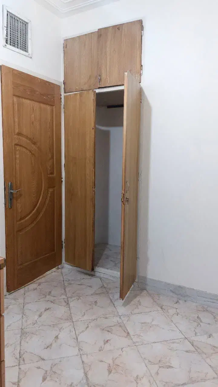 آپارتمان / 80متر / 2خواب / بیگدلی|اجارهٔ آپارتمان|قم, عمار یاسر|دیوار