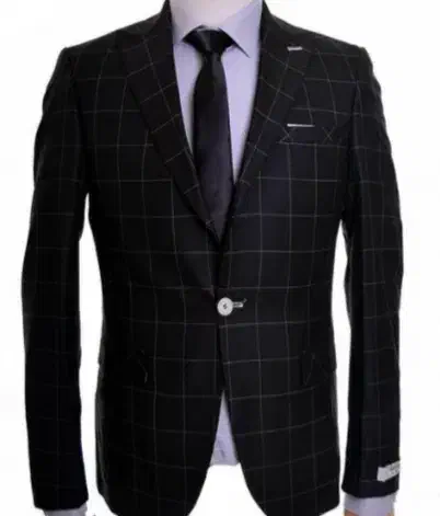 تک کت|لباس|اردبیل, |دیوار