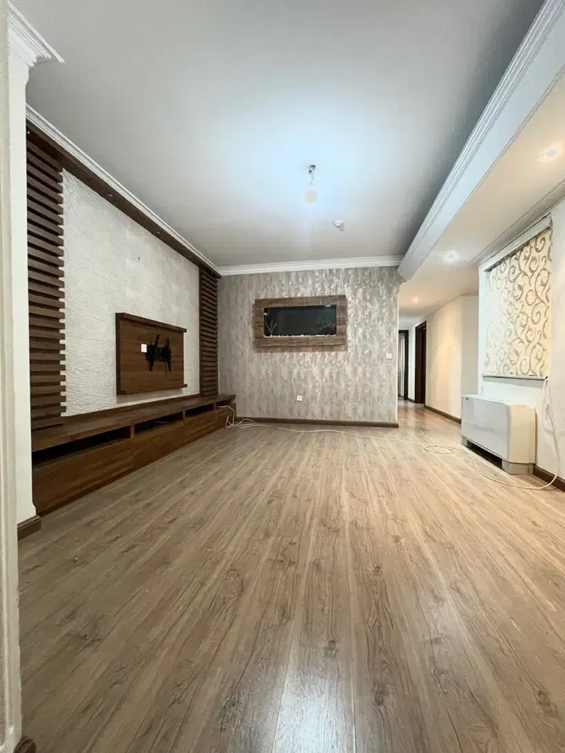 ۲۰۰متر ۳خواب دروس منصور/تخلیه/