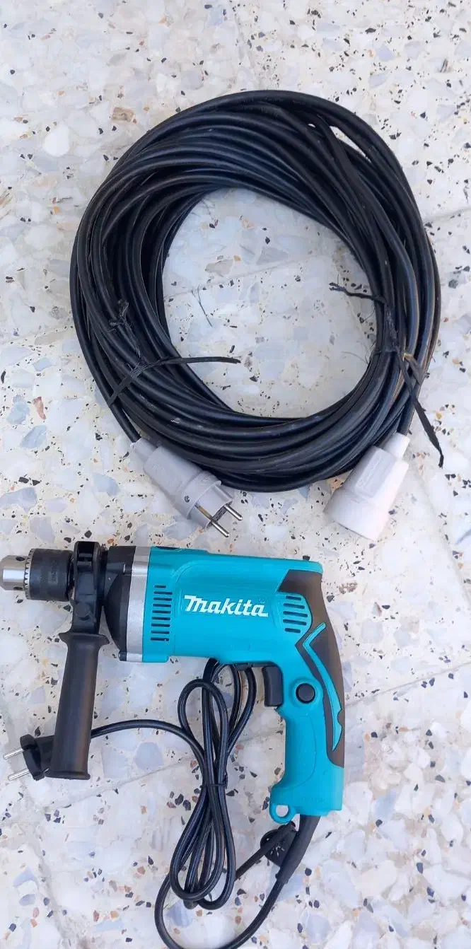 دستگاه جوش|ابزارآلات|مسجد سلیمان, |دیوار