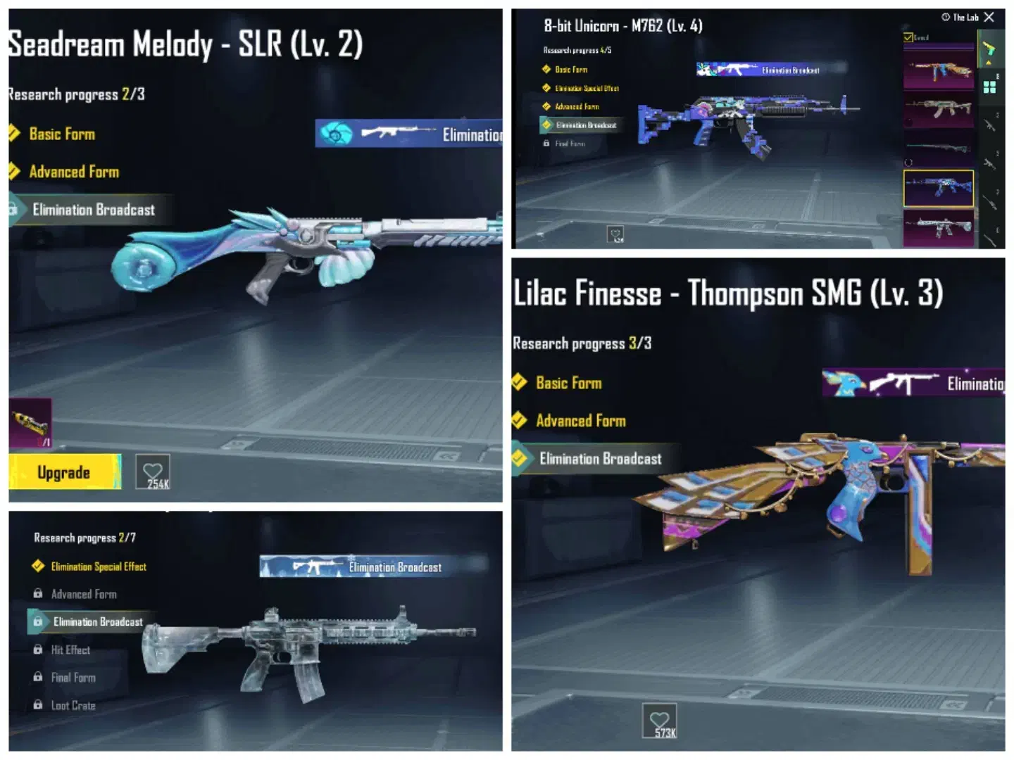 اکانت پابجی|کنسول، بازی ویدئویی و آنلاین|اشنویه, |دیوار