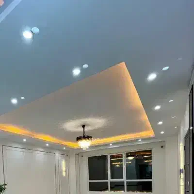 فروش واحد کلیدنخورده در کوی فرزان|فروش آپارتمان|قدس, شهرک فرزان|دیوار