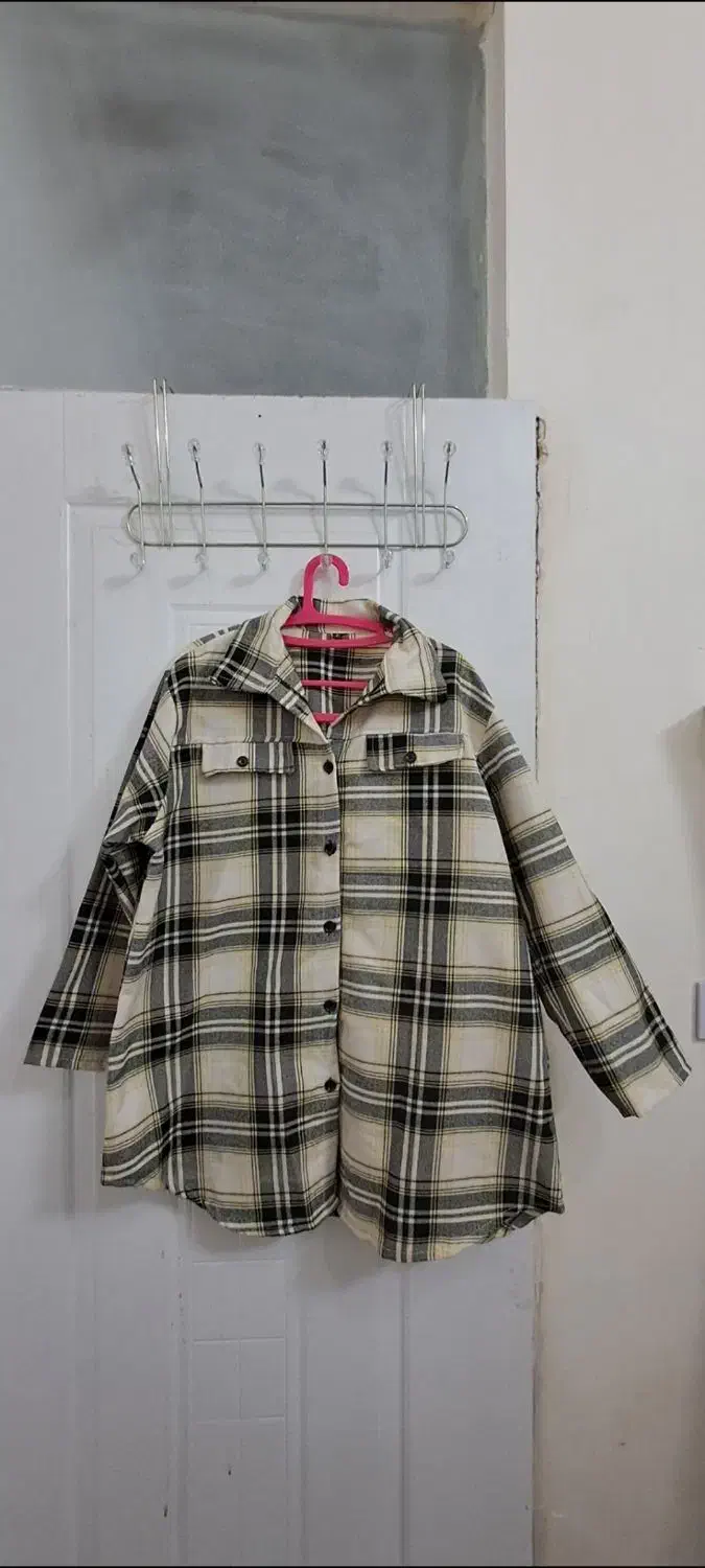 لباس|لباس|مشهد, شهید قربانی|دیوار