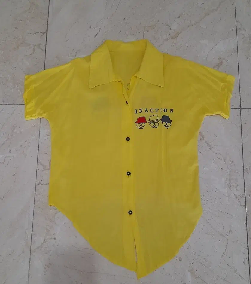 تمامی لباس ها ۵۰ تومان|لباس|لاهیجان, امیرشهید|دیوار