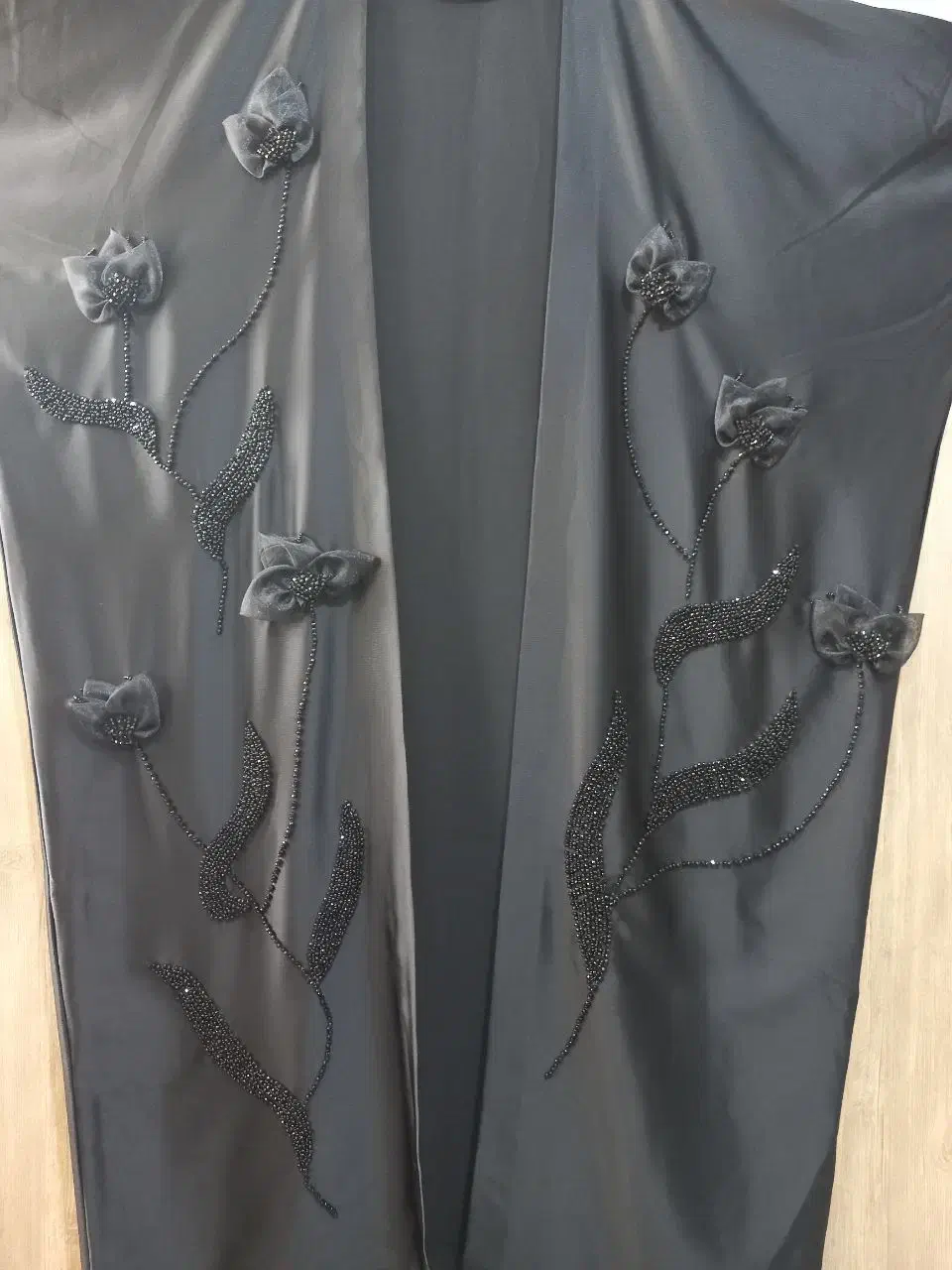 کار در منزل جواهر دوزی|استخدام هنری و رسانه|اسلامشهر, شهرک مفیدی|دیوار