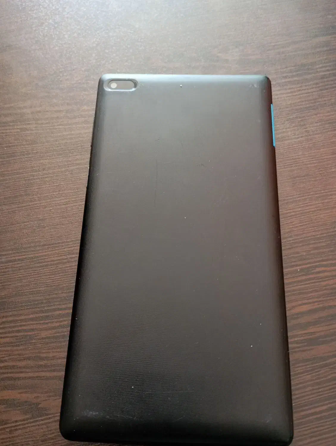 تبلت|تبلت|کاشان, فاز ۱ ناجی آباد|دیوار