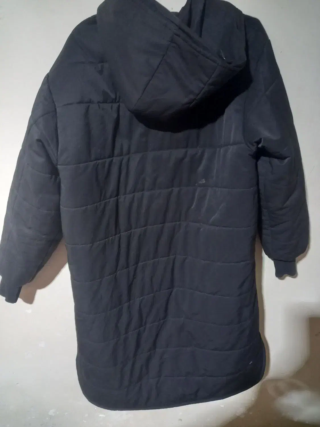 کاپشن نو|لباس|کرمان, |دیوار