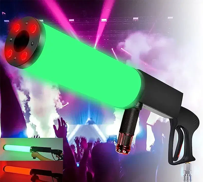 گان دی جی|آلات موسیقی|لاهیجان, لیالستان|دیوار