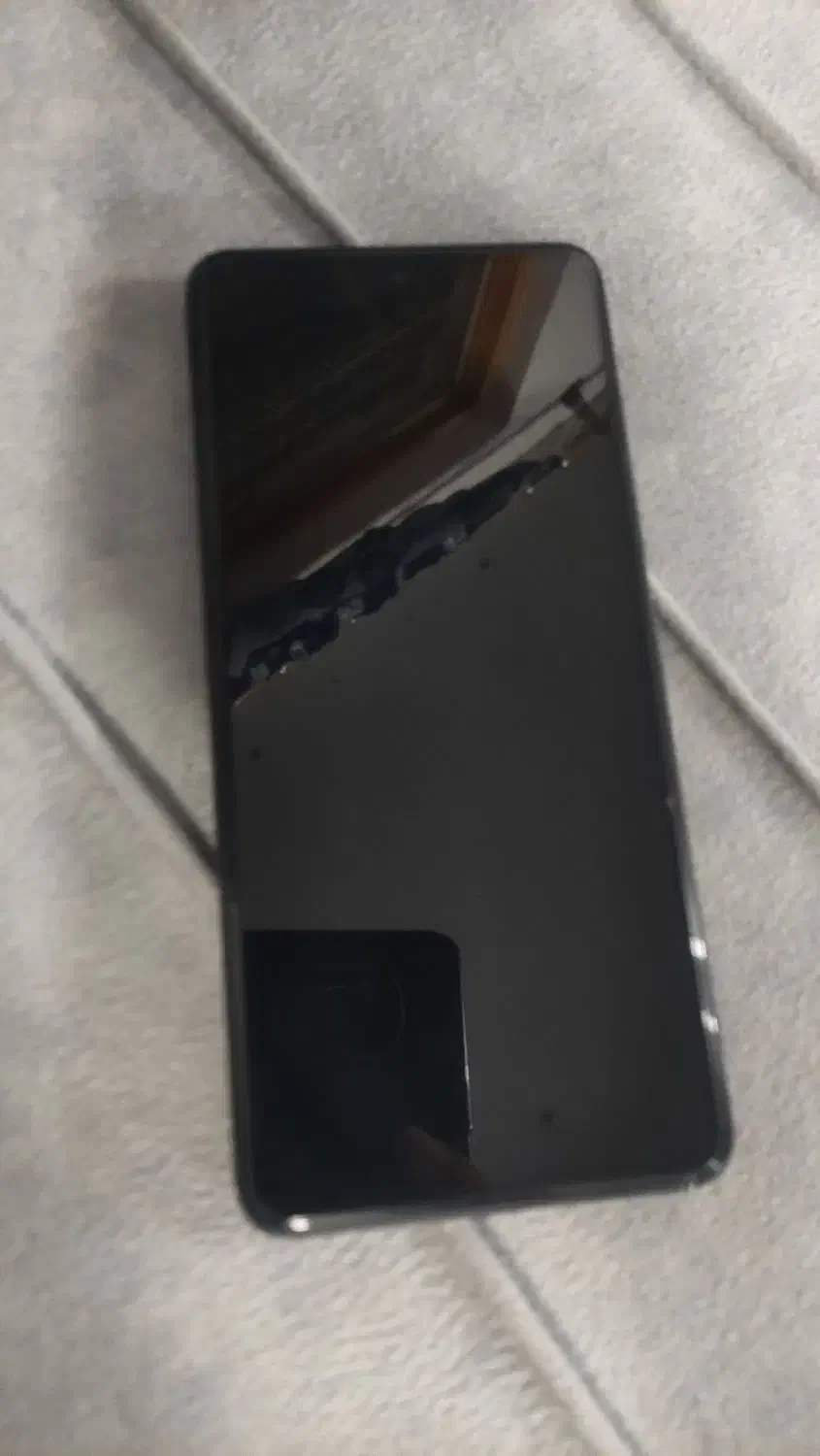 POCO X3 Pro|موبایل|سیاهکل, |دیوار