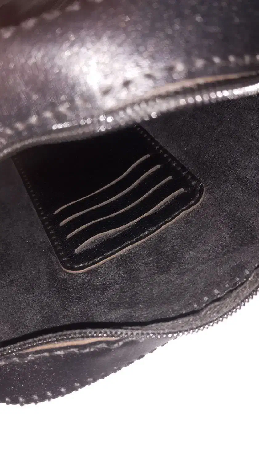 کیف چرم اصل دست دوز|کیف، کفش، کمربند|مشهد, موعود|دیوار