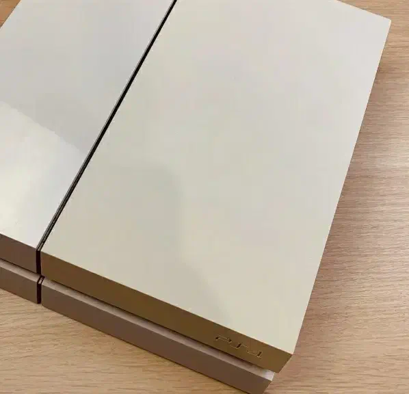 فروش ps4 فت کپی خور دو دسته پونصد گیگ|کنسول، بازی ویدئویی و آنلاین|گرگان, |دیوار