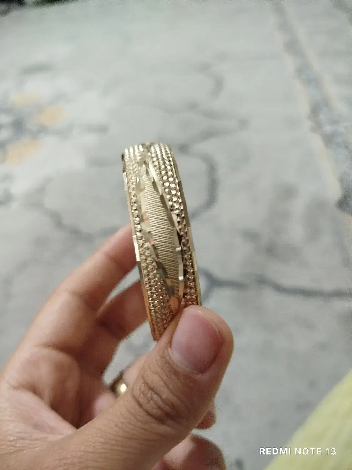 النگو بدل،اکسسوری|جواهرات|نیشابور, خط کاشمر|دیوار