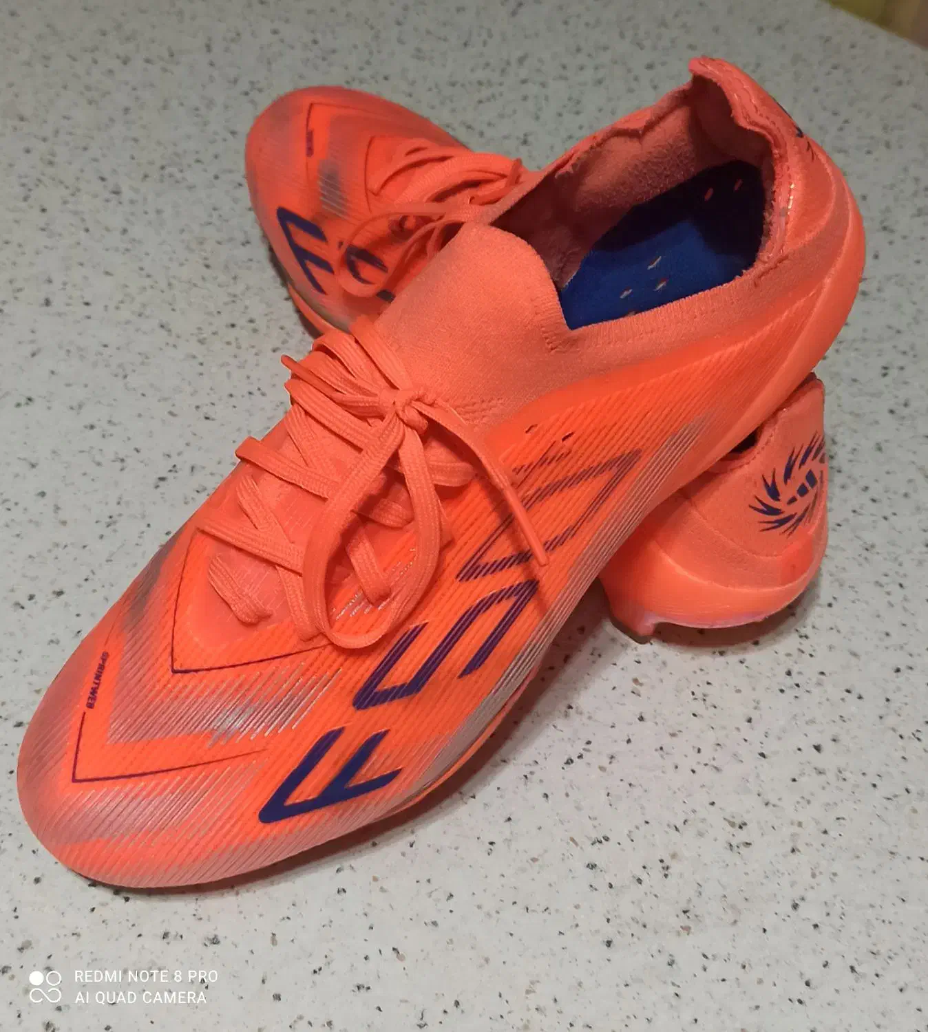 استوک f50|کیف، کفش، کمربند|رشت, پاستوریزه|دیوار