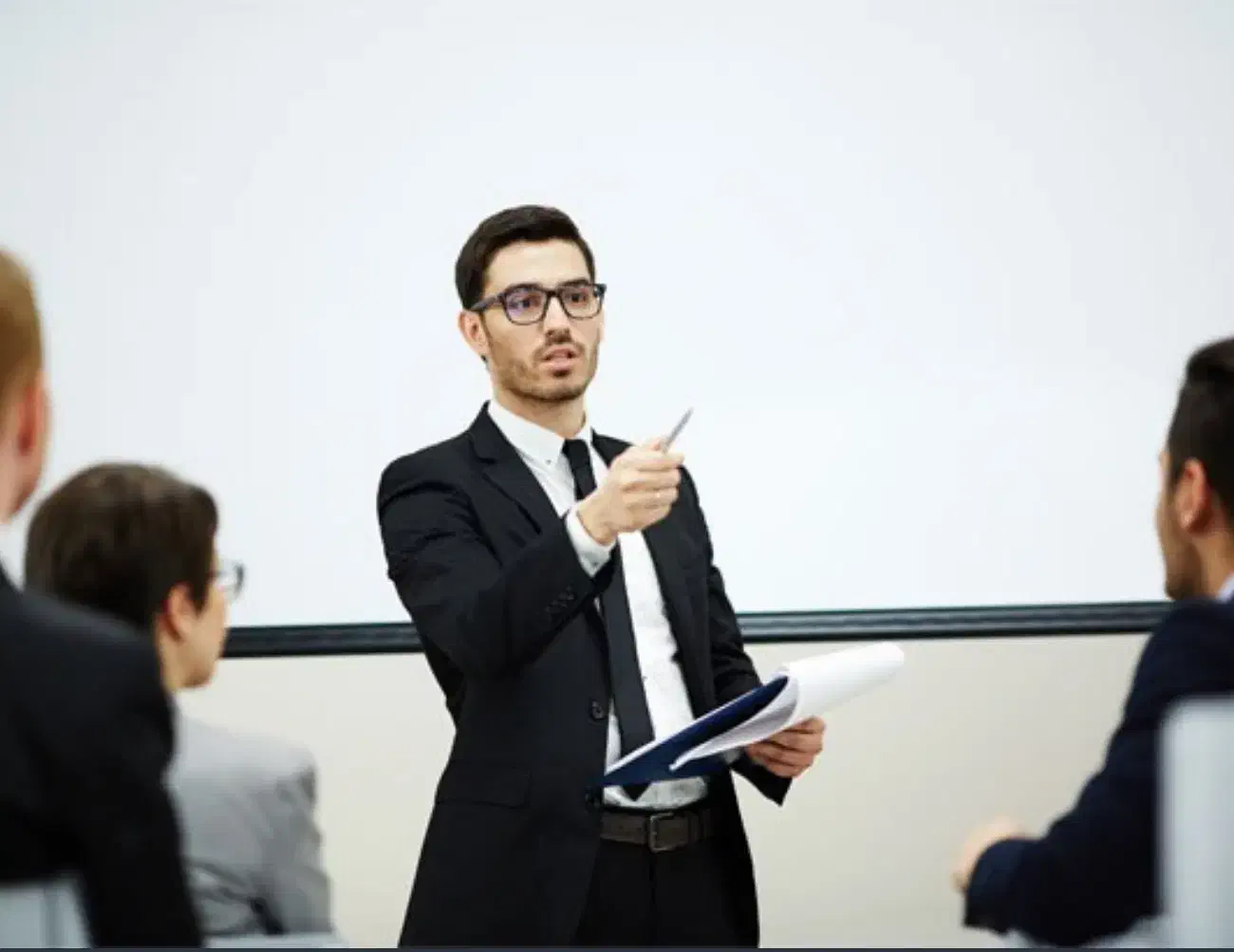 تدریس خصوصی زبان انگلیسی|خدمات آموزشی|سنندج, |دیوار