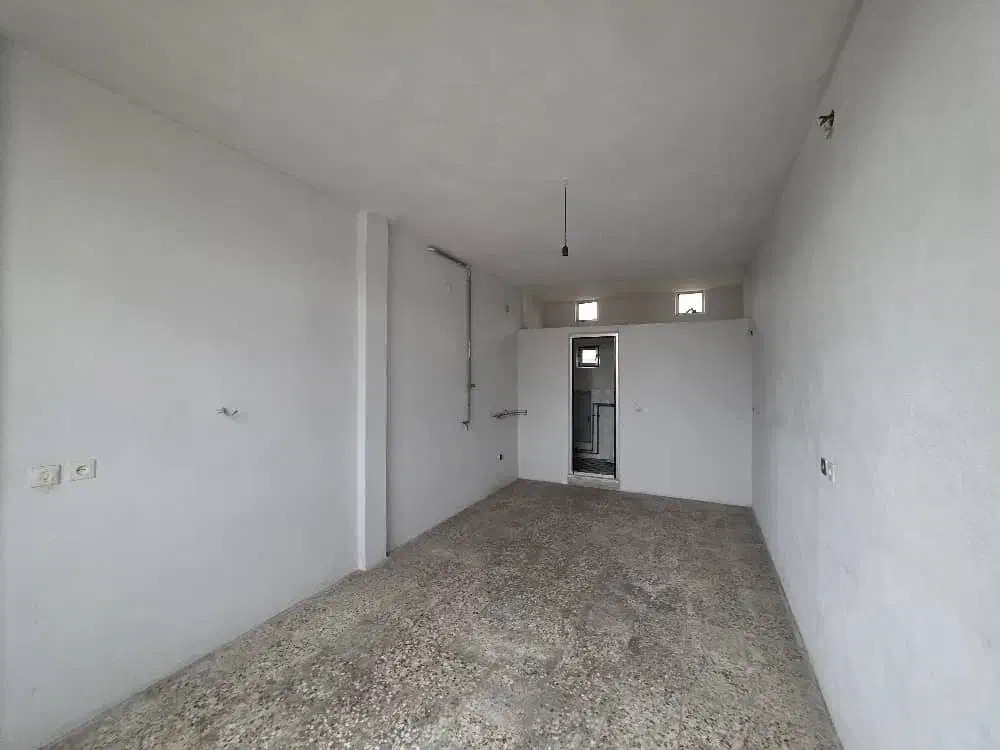 واحد تجاری|اجارهٔ دفتر کار، اتاق اداری، مطب|تالش, هشتپر|دیوار