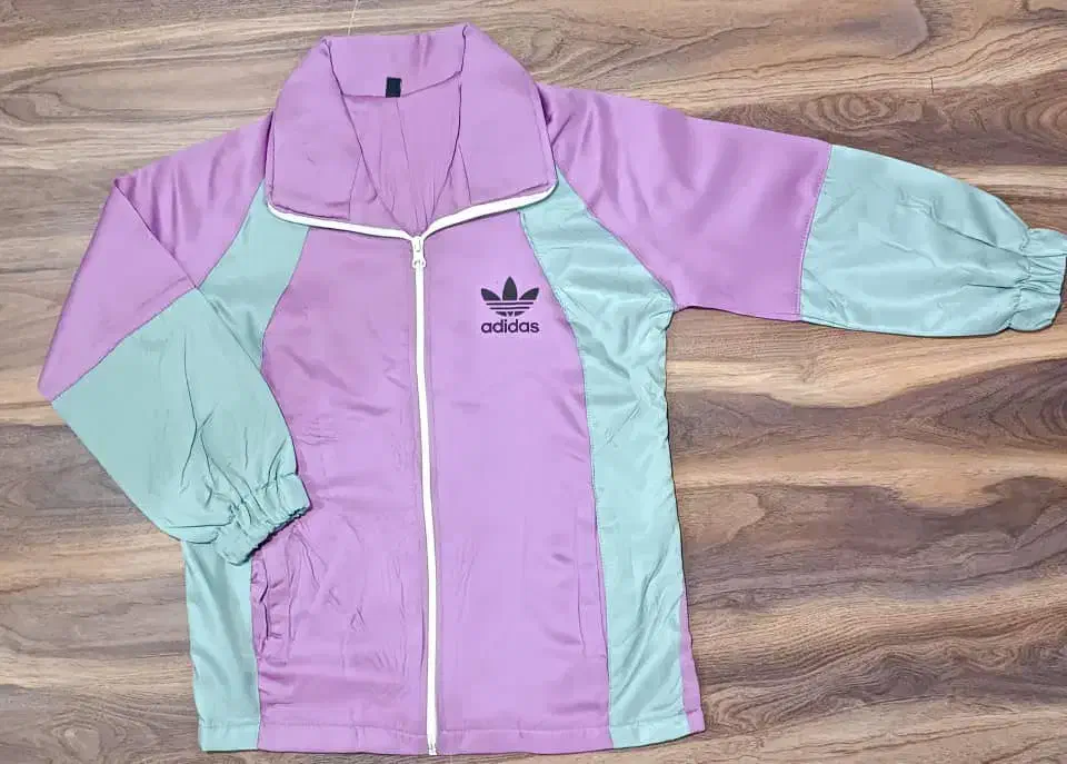 ست کاپشن شلوار سایز 70تا95 عمده|لباس|رامسر, |دیوار