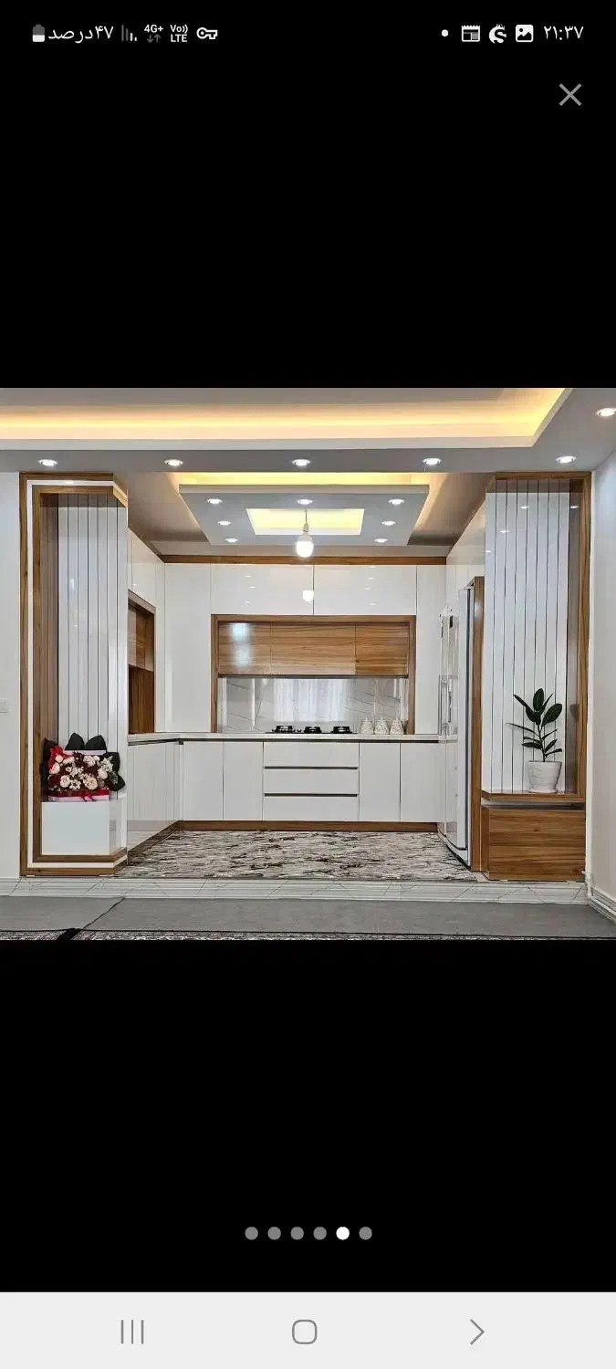 کابینت کابینت کابینت|خدمات پیشه و مهارت|جیرفت, |دیوار