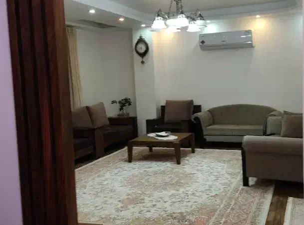 بر اصلی مهرگان فول امکانات نوساز|فروش آپارتمان|لاهیجان, مهرگان|دیوار