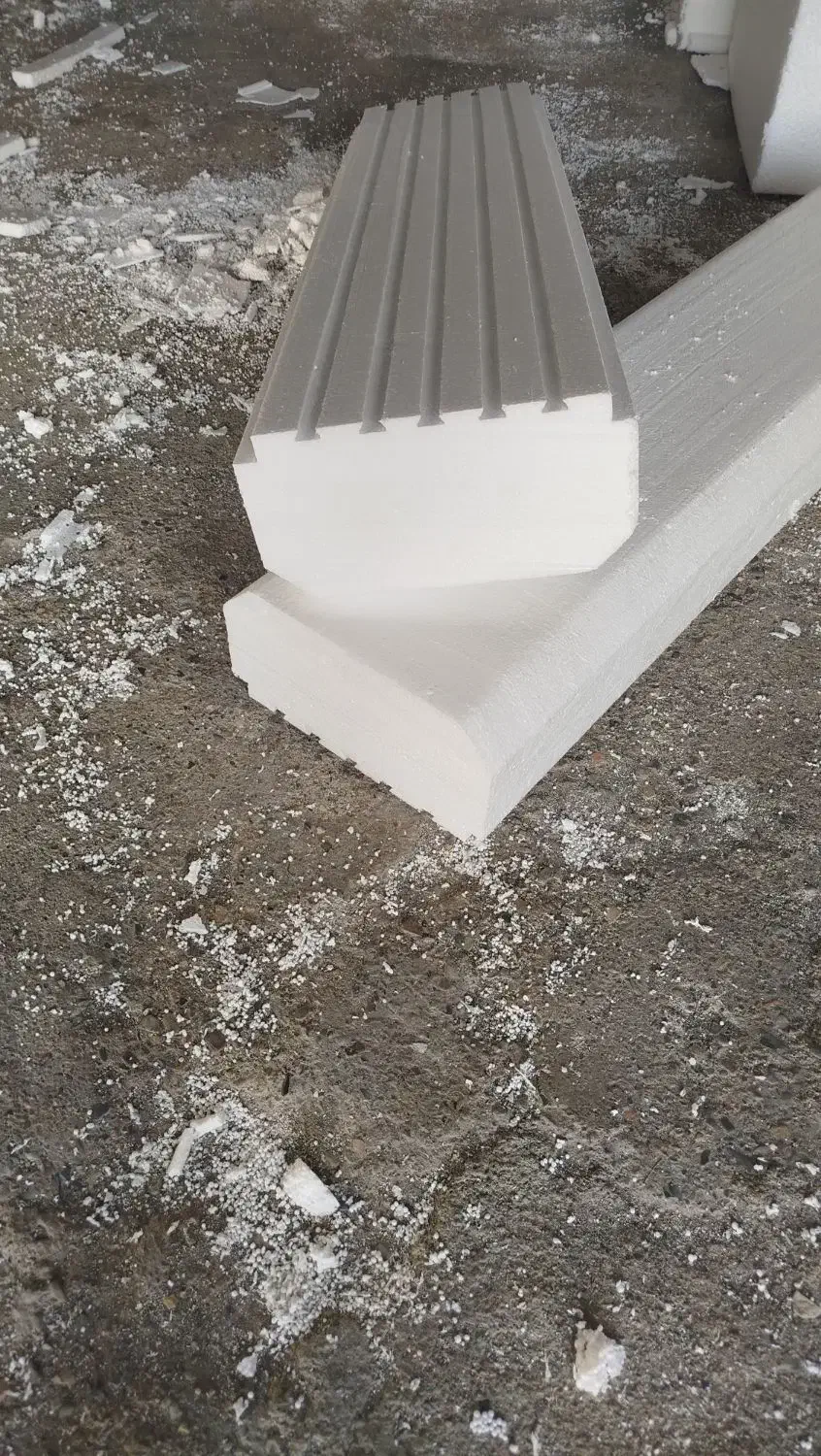 گارگر|استخدام معماری، عمران و ساختمانی|کرج, شهرک سهرابیه|دیوار