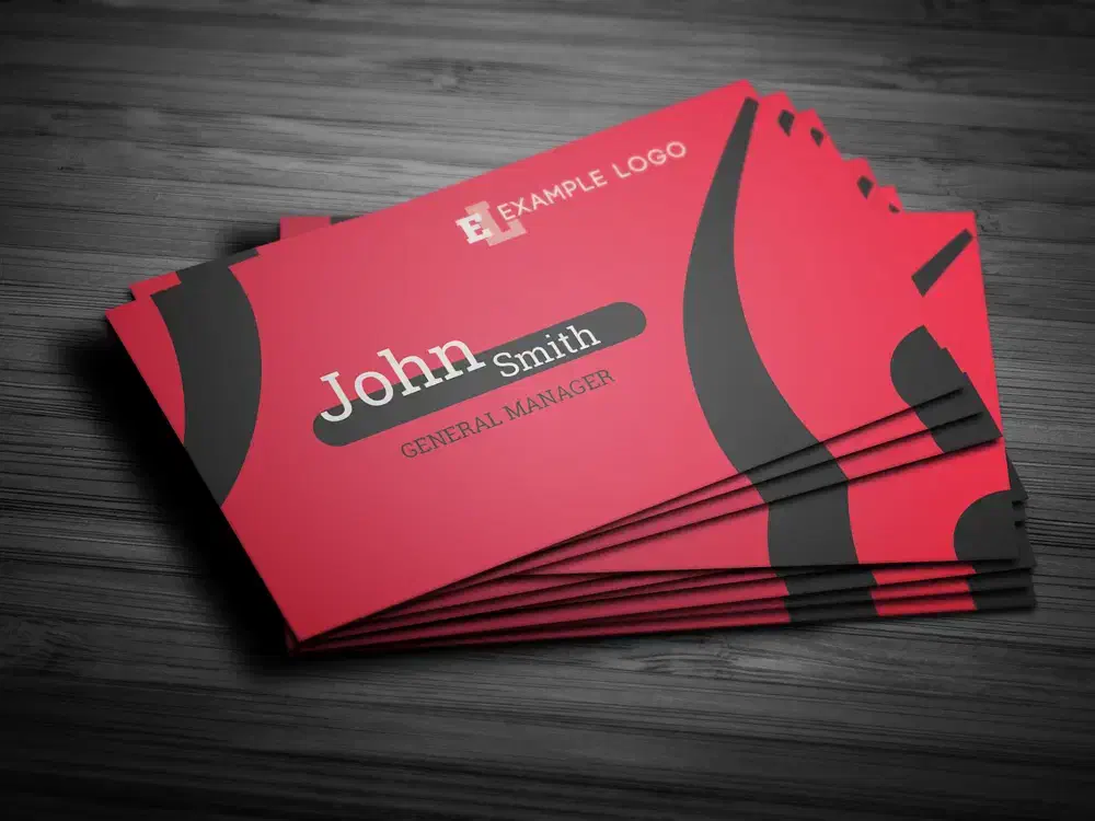 خدمات طراحی و چاپ بهارستان با بهترین کیفیت|خدمات رایانه‌ای و موبایل|قم, بکایی|دیوار