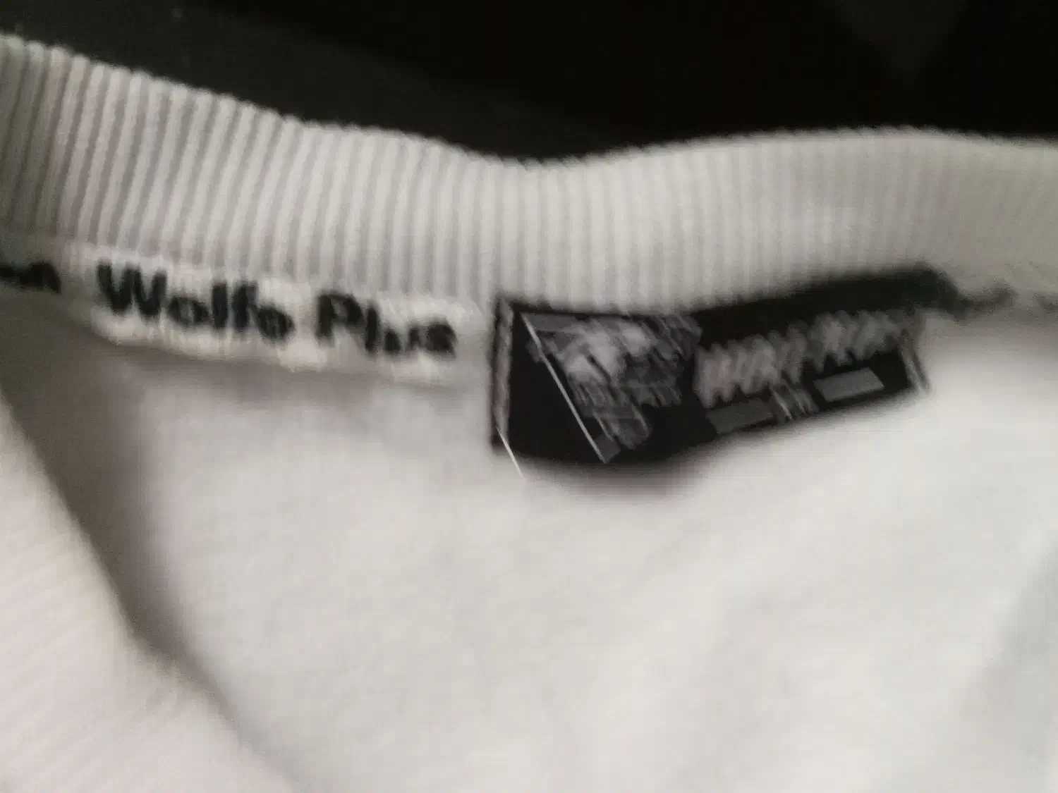 سوشرت|لباس|تهران, یافتآباد|دیوار