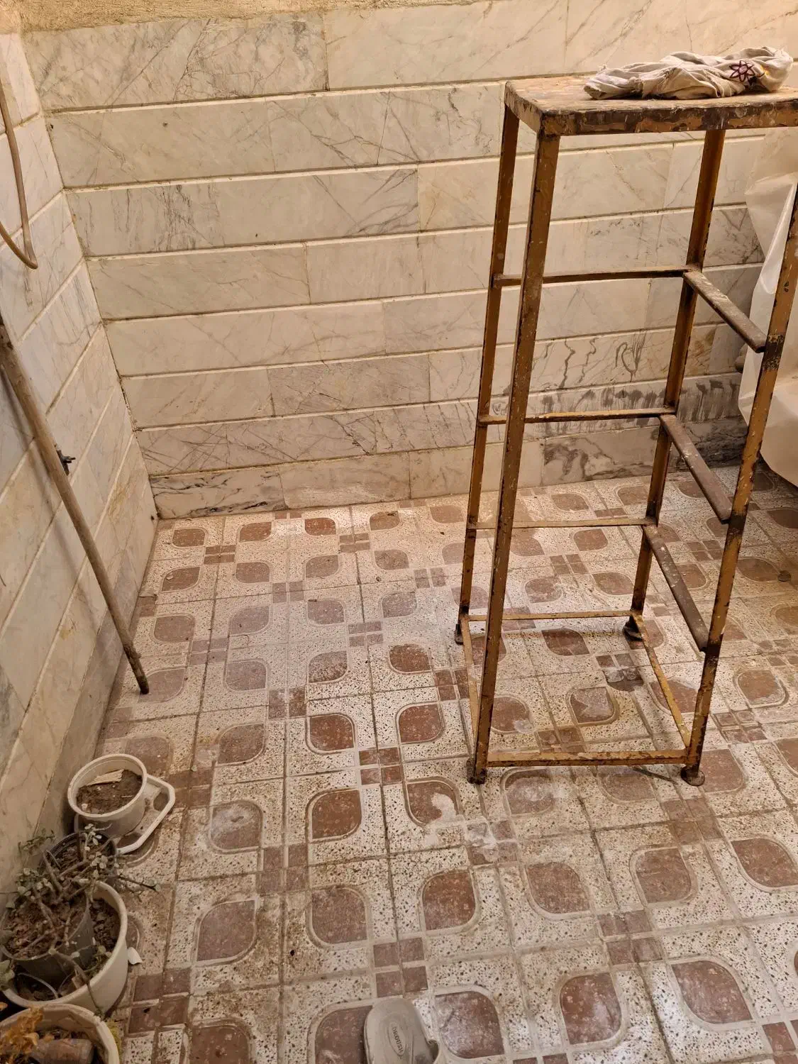 خانه اجاره ای|اجارهٔ خانه و ویلا|قم, نخودی|دیوار