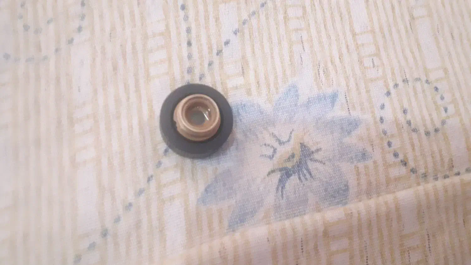 اسباب بازی|اسباب‌‌بازی|همدان, |دیوار