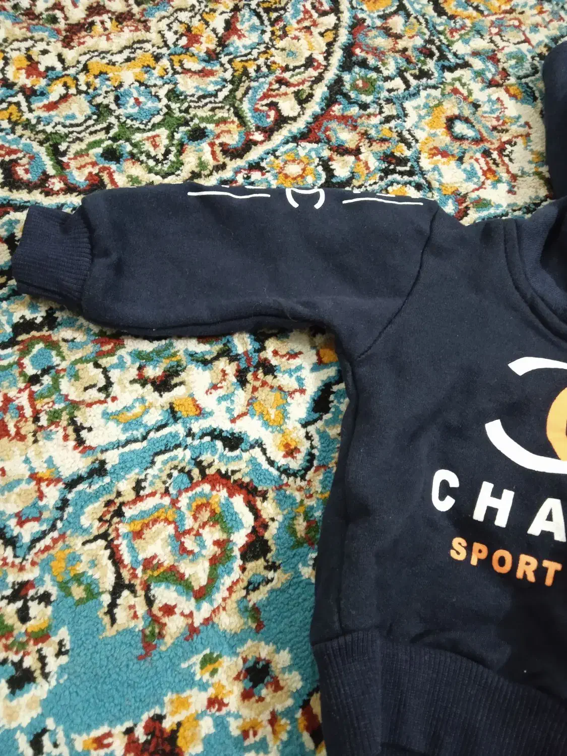 هودی نوزاد|اسباب‌‌بازی|زابل, |دیوار