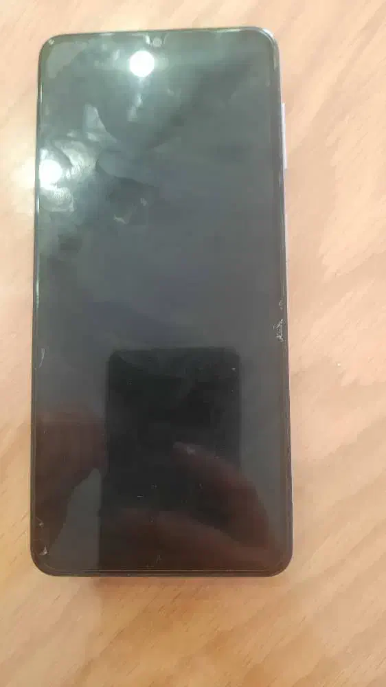 فروش گوشی a22|موبایل|شیراز, شهرک بهشتی|دیوار