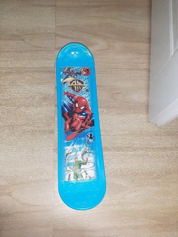 اسکیت|دوچرخه، اسکیت، اسکوتر|بجنورد, |دیوار