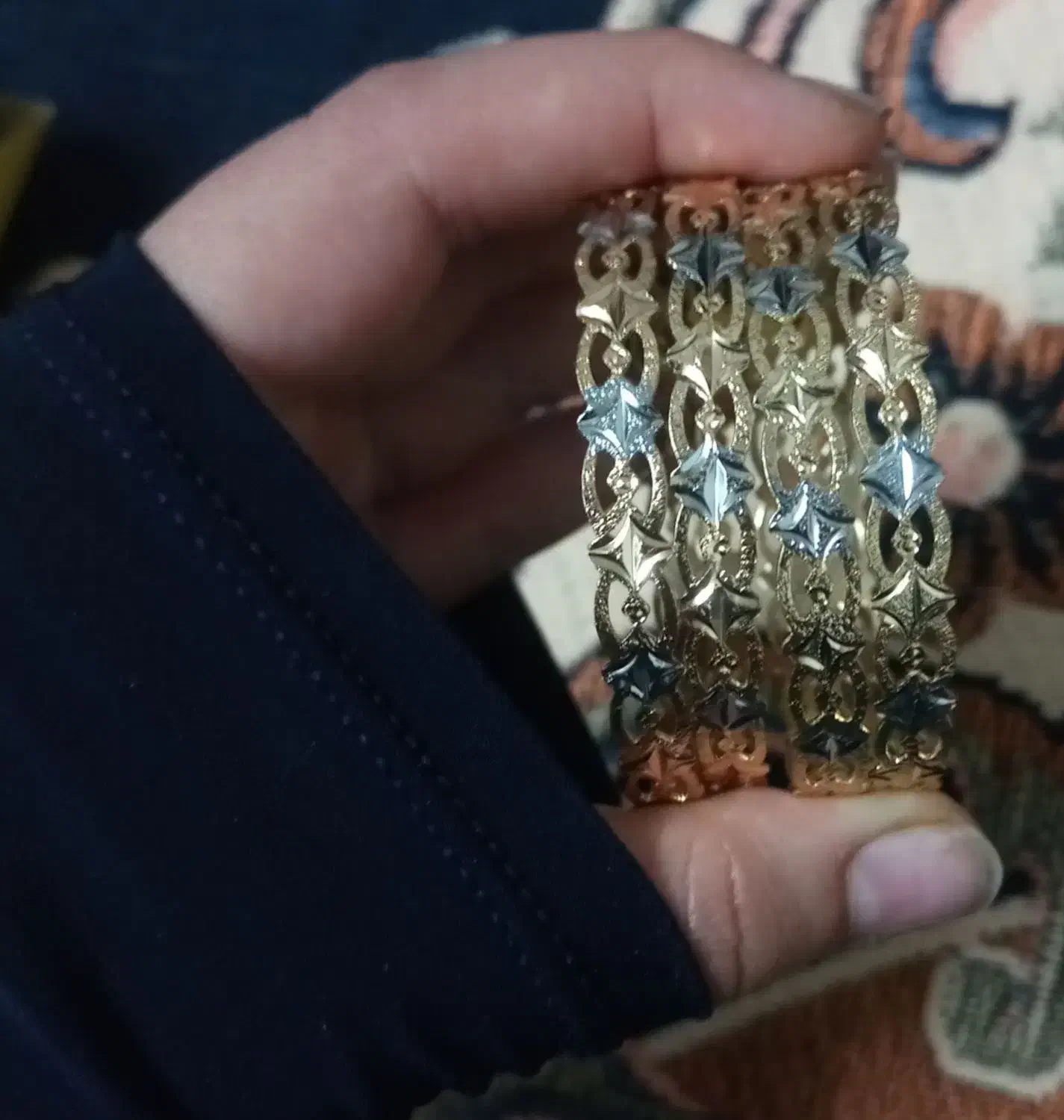 بوفه النگو|بوفه، ویترین، کنسول|اراک, |دیوار