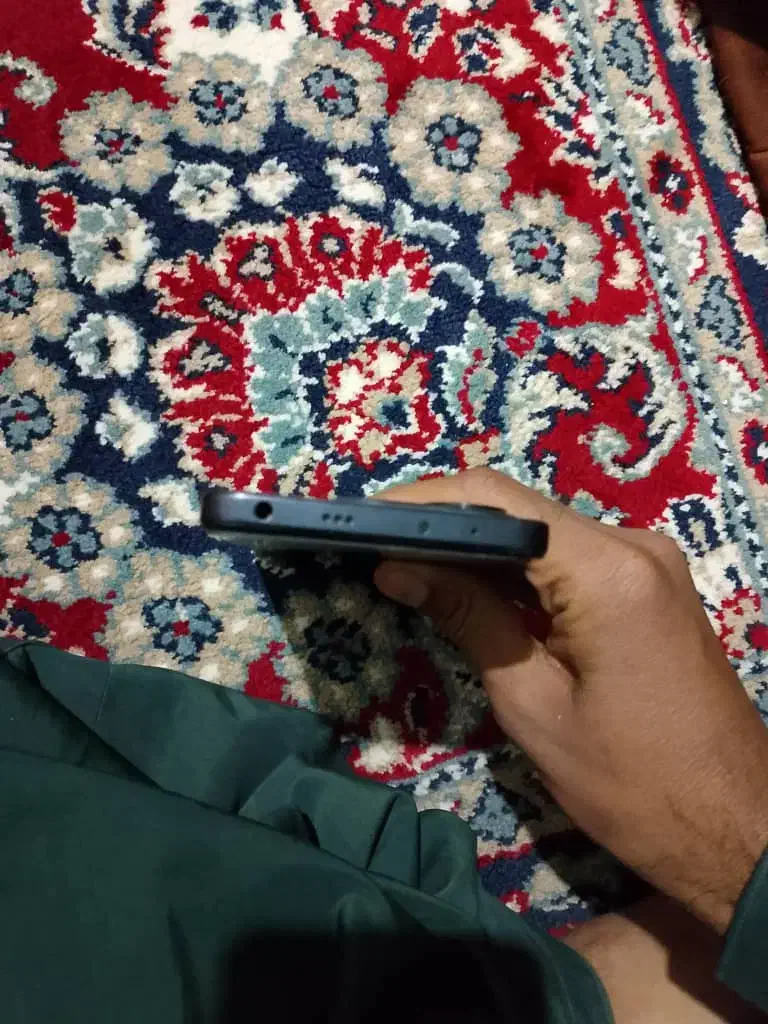 گوشی شیایومی نوت14 قیمت 15/000/000|موبایل|خاش, |دیوار