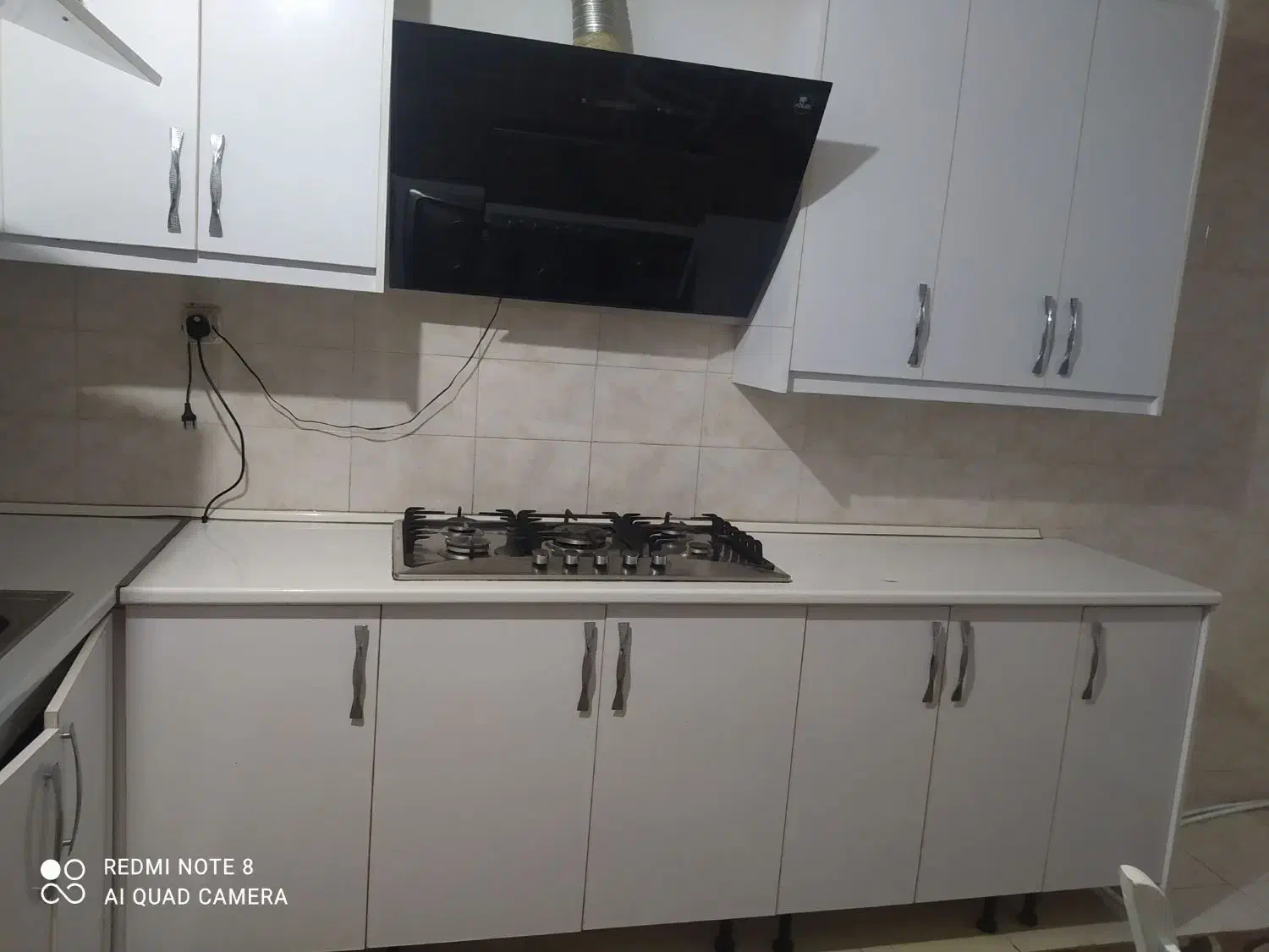 سوئیت مبله|اجارهٔ خانه و ویلا|پارسیان, |دیوار