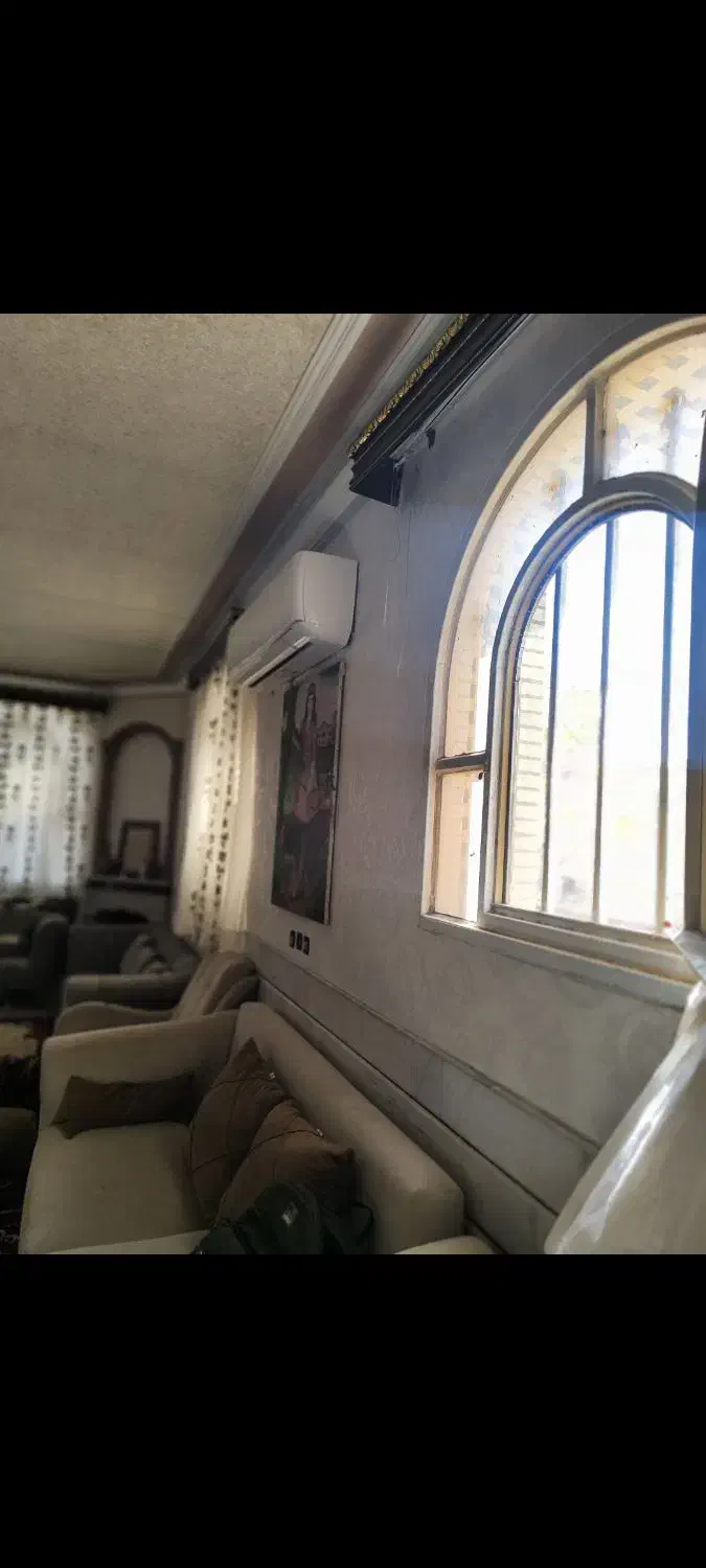 فروش منزل ویلایی زیر قیمت کارشناسی|فروش خانه و ویلا|کاشان, راوند|دیوار