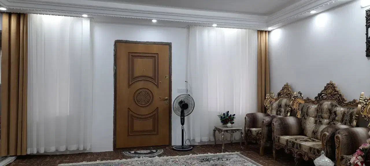 اجاره خانه ویلایی ۱۸۰ متری|اجارهٔ خانه و ویلا|قائم‌شهر, |دیوار