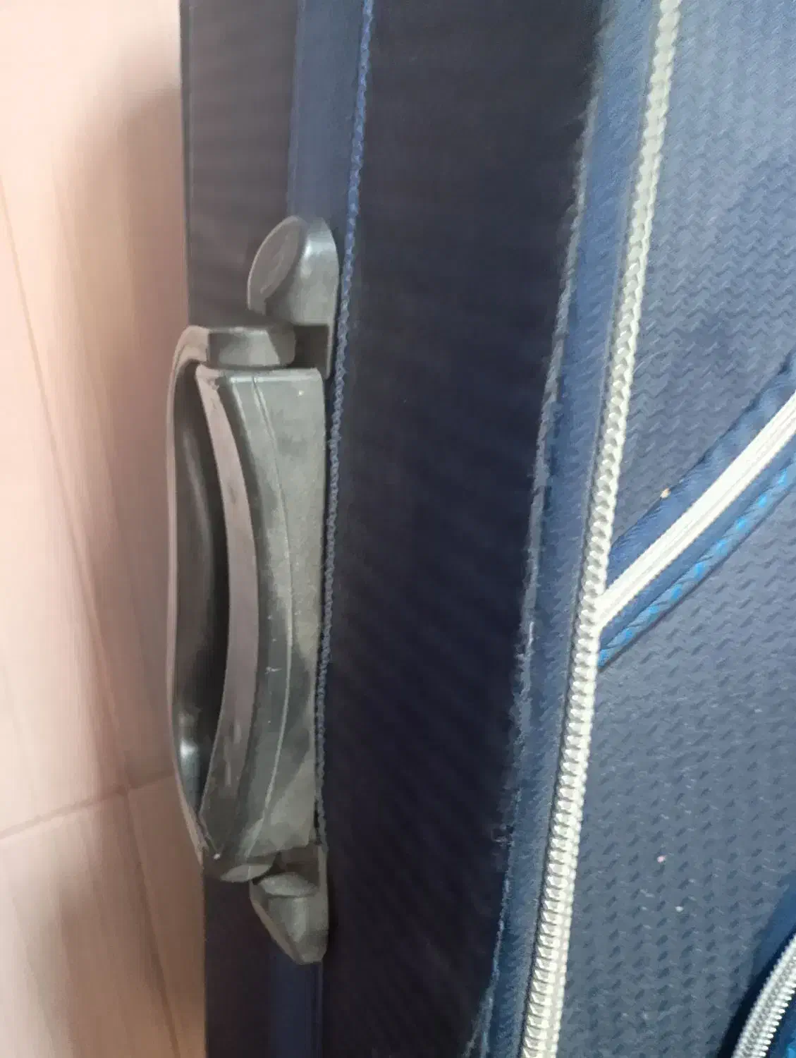 ساک مسافرتی|کیف، کفش، کمربند|یاسوج, |دیوار