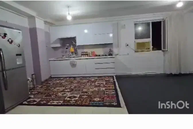 فروش واحد اپارتمان|فروش آپارتمان|دهلران, |دیوار