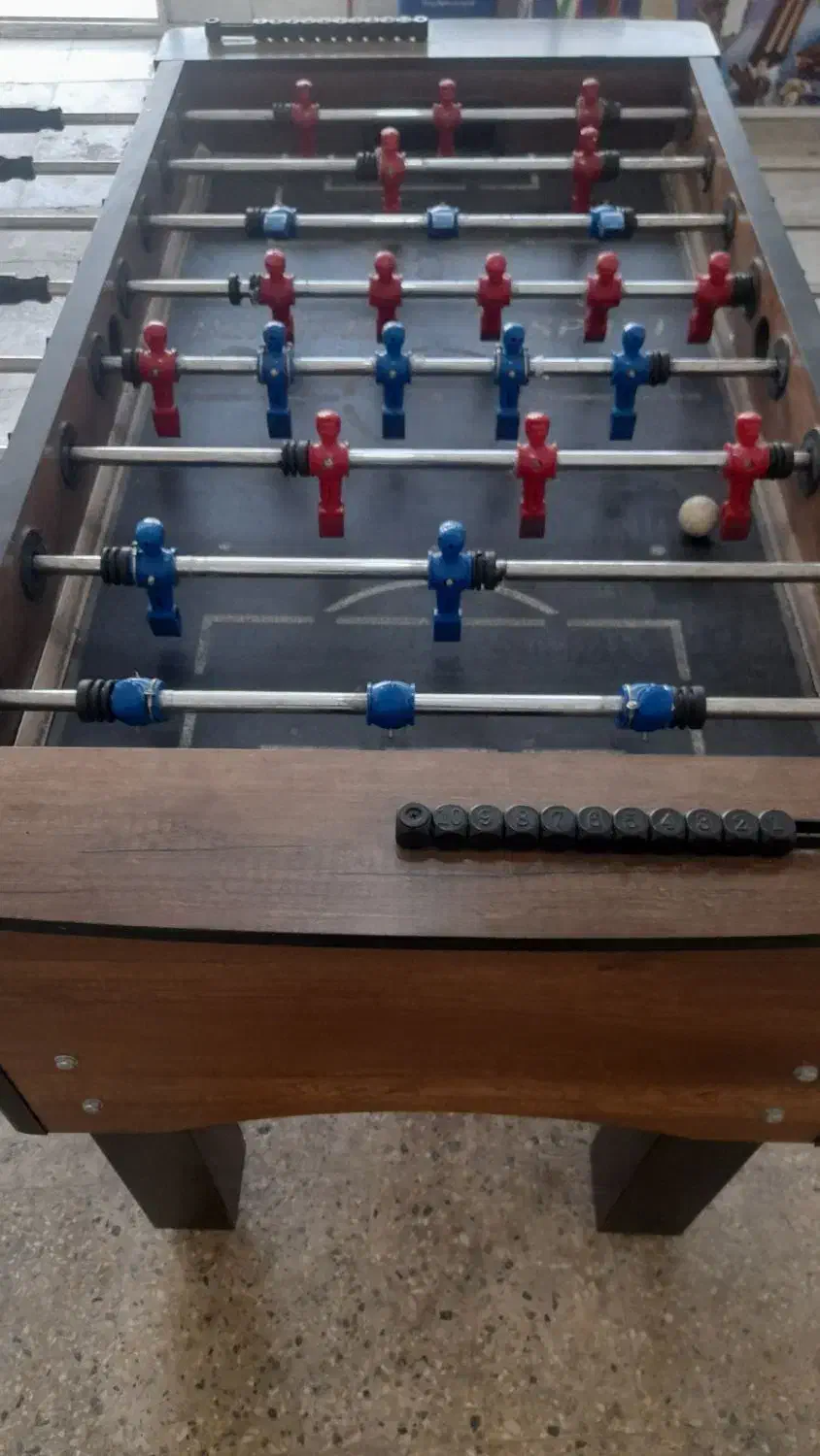 8 عدد کامپیوتر گیمنت|رایانه رومیزی|داراب, |دیوار