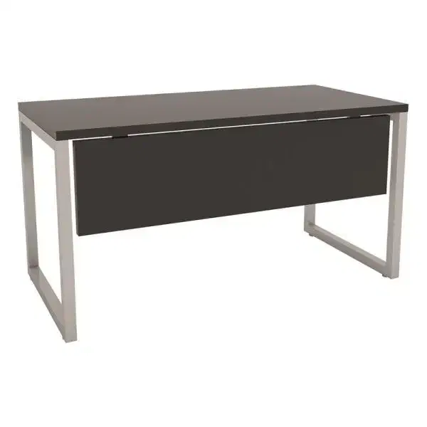 میزتحریر و اداری کارماهوم مدل رها-فول‌فلزباصفحهMDF|میز تحریر و کامپیوتر|خاوران, |دیوار