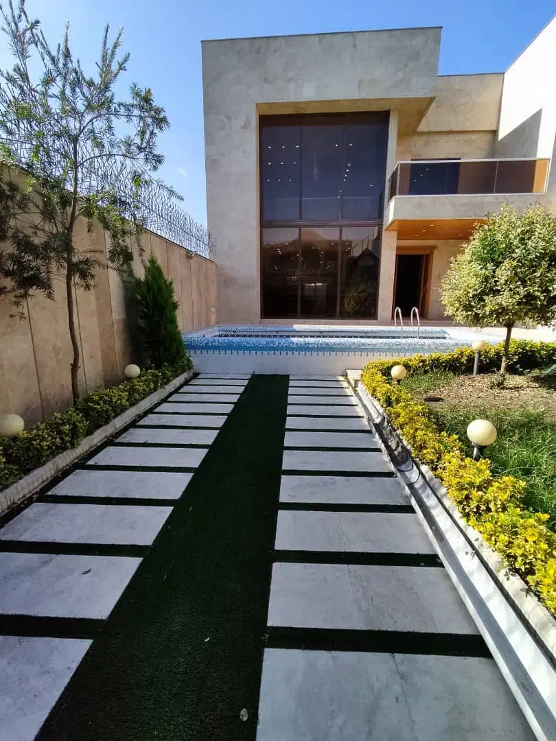 رهن اجاره ویلا استخردار|اجارهٔ خانه و ویلا|فریدونکنار, |دیوار