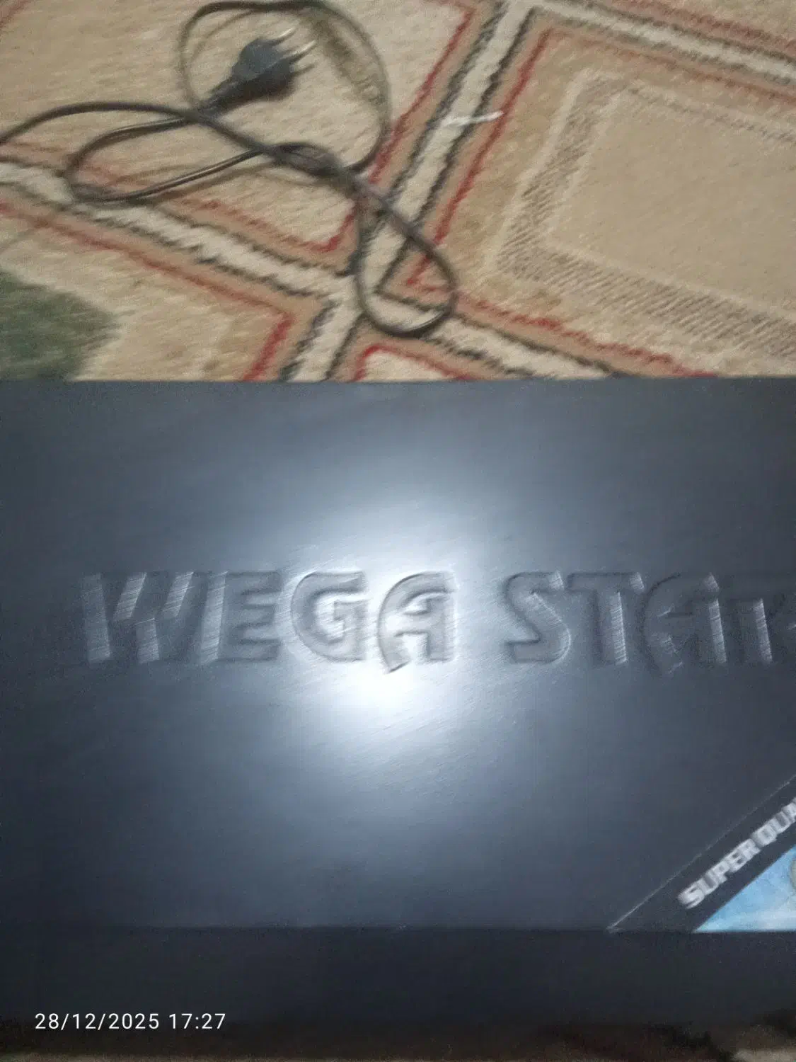 دی وی دی|پخش‌کننده DVD و ویدیو|نسیم‌شهر, |دیوار