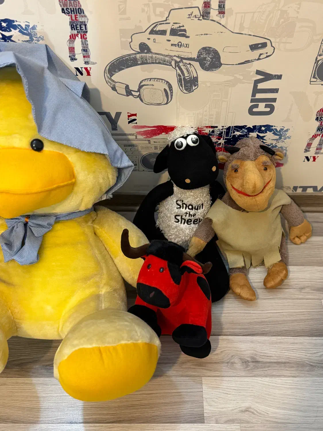 اسباب بازی|اسباب‌‌بازی|اردبیل, |دیوار