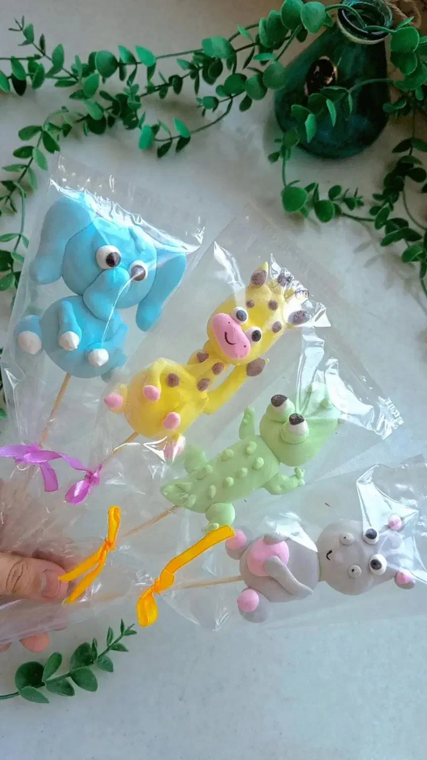 فروش عمده مارشمالو و موچی و خوراکی مدارس و...|خوردنی و آشامیدنی|مشهد, کارمندان دوم|دیوار