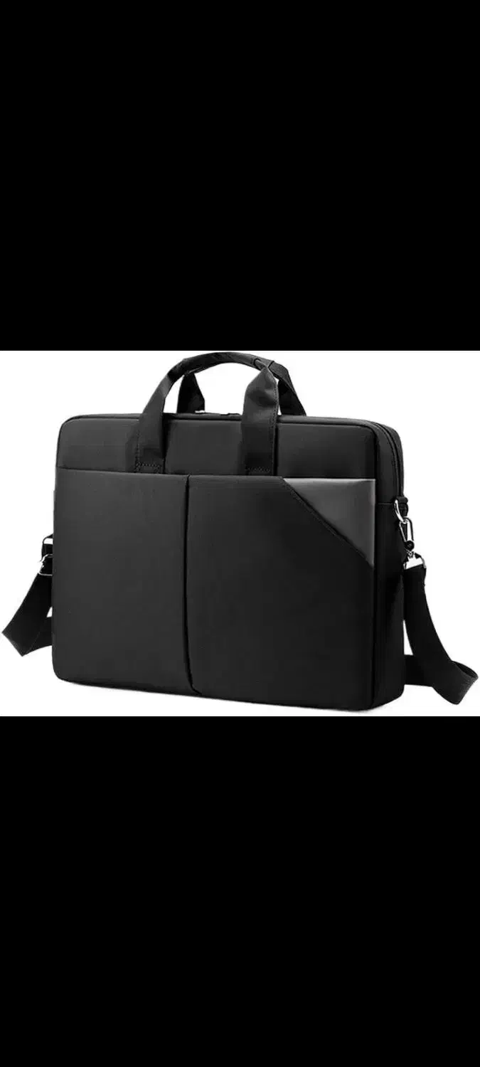 کیف دستی لپتاپ ،کاور لپتاپ ،کوله|قطعات و لوازم جانبی رایانه|تهران, امین حضور|دیوار